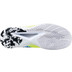 Kempa Wing Lite 2.0