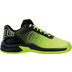 Kempa Attack 2.0 Laces Kinder