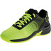 Kempa Attack 2.0 Laces Kinder