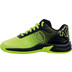 Kempa Attack 2.0 Laces Kinder