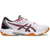Asics Gel-Rocket 10