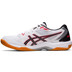 Asics Gel-Rocket 10