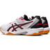 Asics Gel-Rocket 10