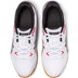 Asics Gel-Rocket 10