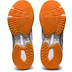 Asics Gel-Rocket 10