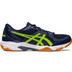 Asics Gel-Rocket 10