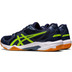 Asics Gel-Rocket 10