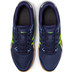 Asics Gel-Rocket 10