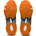 Asics Gel-Rocket 10