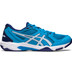 ASICS Gel-Rocket 10