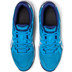ASICS Gel-Rocket 10