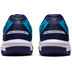 ASICS Gel-Rocket 10