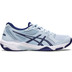 ASICS Gel-Rocket 10 Women