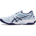 ASICS Gel-Rocket 10 Women