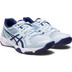 ASICS Gel-Rocket 10 Women