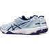 ASICS Gel-Rocket 10 Women