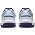 ASICS Gel-Rocket 10 Women