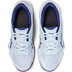ASICS Gel-Rocket 10 Women