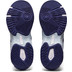 ASICS Gel-Rocket 10 Women