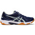 ASICS Gel-Rocket 10 Kinder