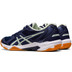 ASICS Gel-Rocket 10 Kinder