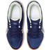 ASICS Gel-Rocket 10 Kinder