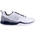 Salming Viper SL Herren