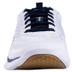 Salming Viper SL Herren