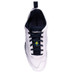 Salming Viper SL Herren
