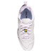 Salming Viper SL Damen