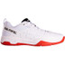 Salming Eagle Herren