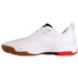 Salming Eagle Herren