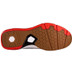 Salming Eagle Herren