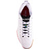 Salming Eagle Herren