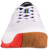 Salming Eagle Women 3