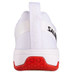 Salming Eagle Women 4