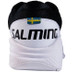 Salming Recoil Kobra Men