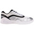Salming Recoil Kobra Herren