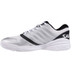 Salming Recoil Kobra Herren