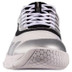 Salming Recoil Kobra Herren