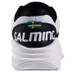 Salming Recoil Kobra Herren