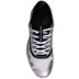 Salming Recoil Kobra Herren