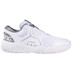 Salming Recoil Strike Women