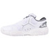 Salming Recoil Strike Women