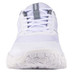 Salming Recoil Strike Women