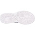 Salming Recoil Strike Women