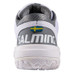 Salming Recoil Strike Women