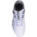 Salming Recoil Strike Women