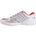Salming Recoil Kobra Women 3