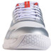 Salming Recoil Kobra Women 4